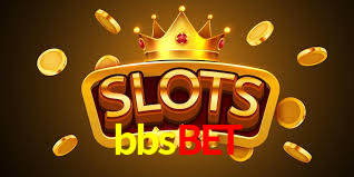 Blackjack Table bbsbet