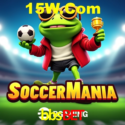 A Emoção da Loteria na bbsbet: Uma Chance de Mudança de Vida