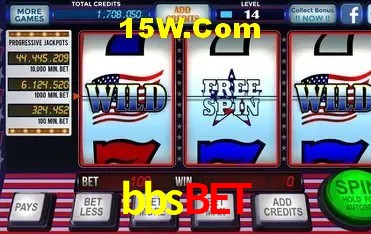 Estatísticas Crash Games bbsbet