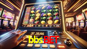 Account Benefits bbsbet