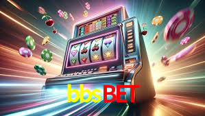 Slot Games bbsbet