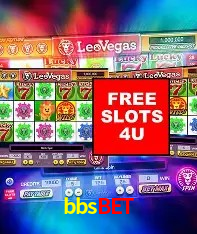 bbsbet com