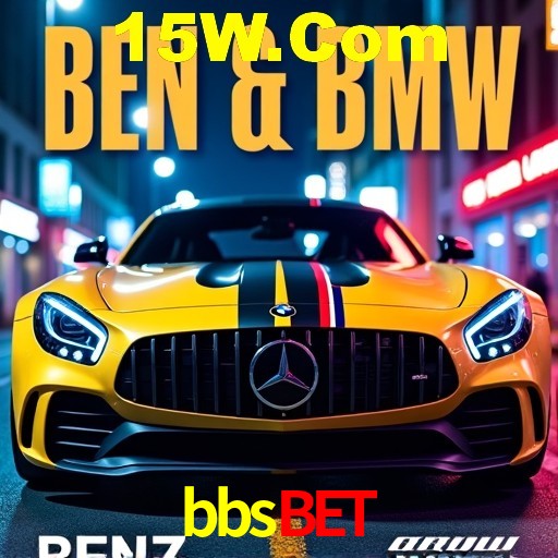 A Revolução dos Aplicativos de Jogos no bbsbet