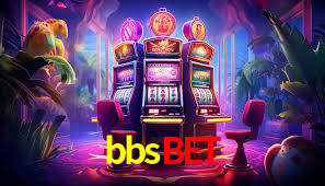 Secure Login bbsbet