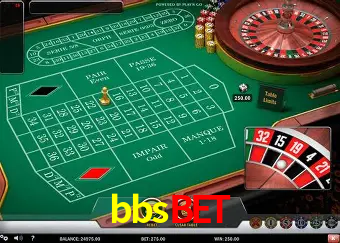 Design Responsivo bbsbet