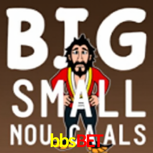 Descubra o Programa VIP da bbsbet: Vantagens Exclusivas para Jogadores
