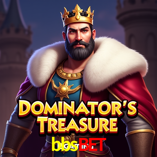 Descubra o Programa VIP da bbsbet: Vantagens Exclusivas para Jogadores