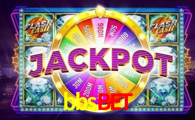 Apostas de Tênis bbsbet