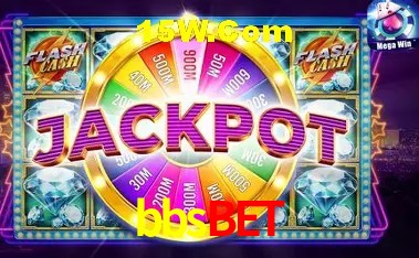 Promoções Sazonais bbsbet