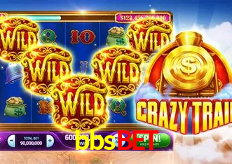 bbsbet: Seu Cassino Premiado com Pagamentos Rápidos