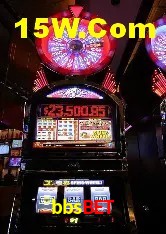 Ofertas Imperdíveis na bbsbet: Promoções e Bônus Que Valem a Pena
