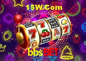 bbsbet.com