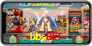 Experiência VIP bbsbet
