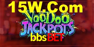 Tennis Betting bbsbet