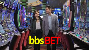 Statistics bbsbet