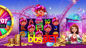Quick Registration bbsbet
