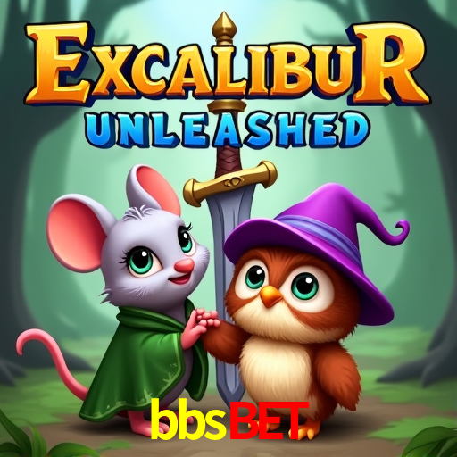 Desvendando o Mundo dos Jogos Virtuais na bbsbet