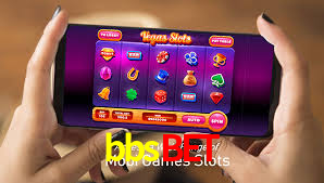 Live Casino bbsbet