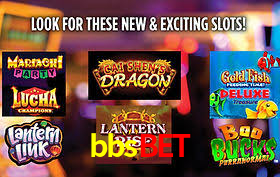 Crash Games Strategies bbsbet