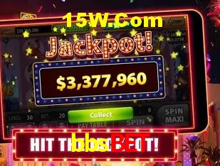 Benefícios da Conta bbsbet