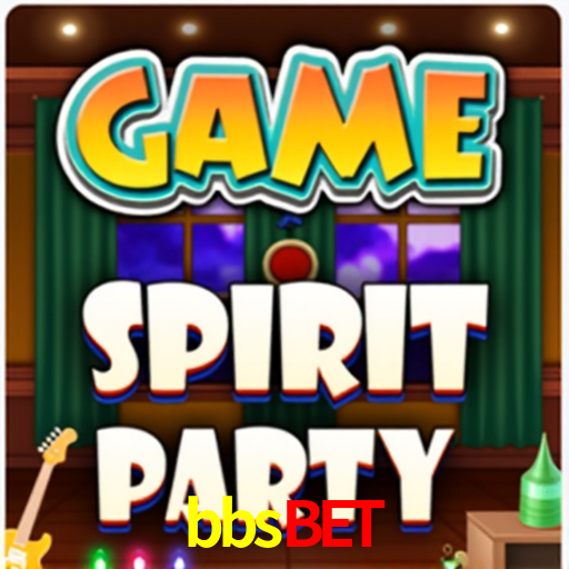 Desvendando o Mundo dos Jogos Virtuais na bbsbet