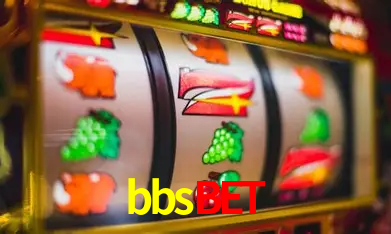bbsbet