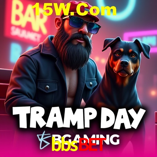 bbsbet com