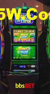 Crash Games Statistics bbsbet