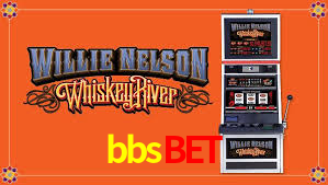 VIP Casino bbsbet