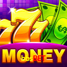 Spaceman Game bbsbet