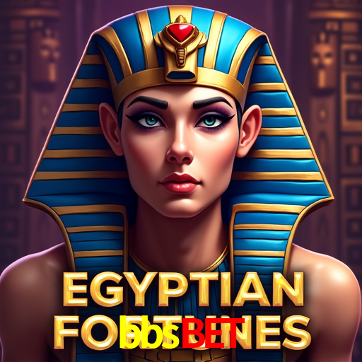 Descubra o Mundo do Cassino Online com bbsbet