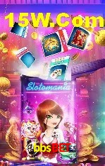 Recursos de Bônus bbsbet