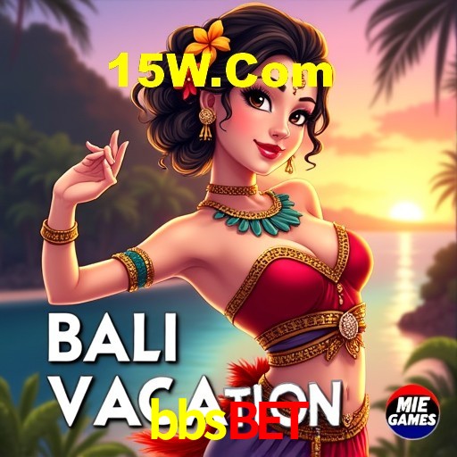 bbsbet,bbsbet.com