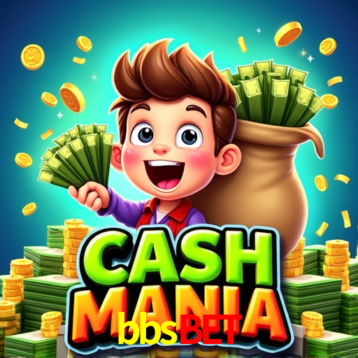 Descubra a Magia dos Jogos de Arcade no bbsbet