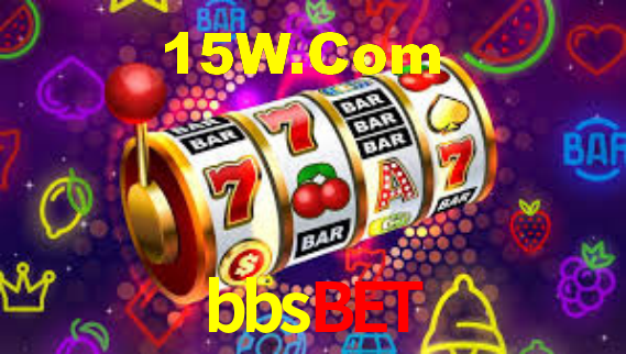 bbsbet