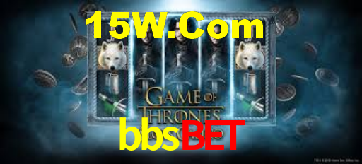 Programa VIP bbsbet
