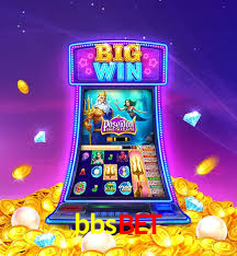 Tournaments bbsbet