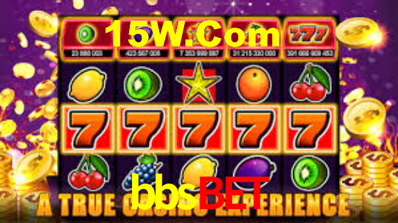 bbsbet com