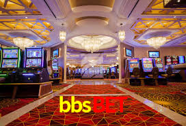 Player Reviews bbsbet