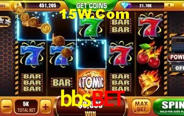 Jogo Aviator bbsbet