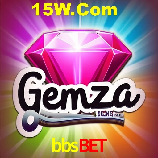 bbsbet: A Experiência de Casino com Jogos de Mesa ao Vivo