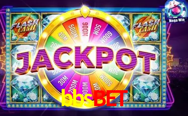 Ofertas Exclusivas bbsbet