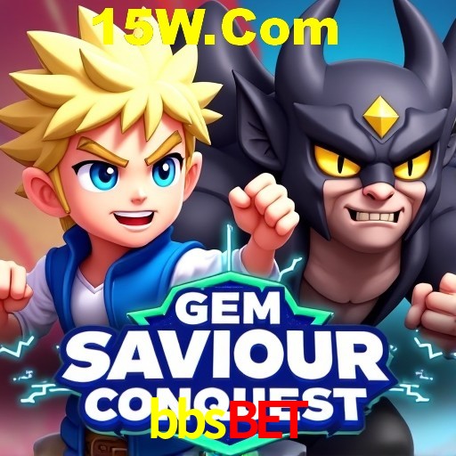 Desvendando o Mundo dos Jogos Virtuais na bbsbet