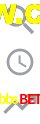 Security Systems bbsbet