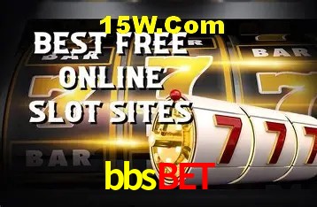  bbsbet.com