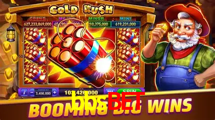 bbsbet,bbsbet.com