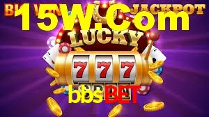 Basketball Betting bbsbet