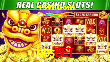 cassino bbsbet