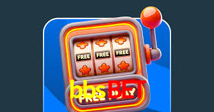 Game Providers bbsbet