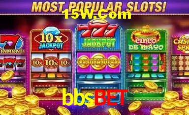 Apostas de Futebol bbsbet